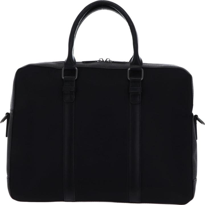 Immagine prodotto Valentino Nemesys Professional (16.54")
