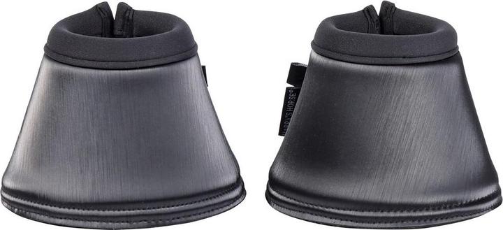 Actual product image Harry's Horse BamBooBoot