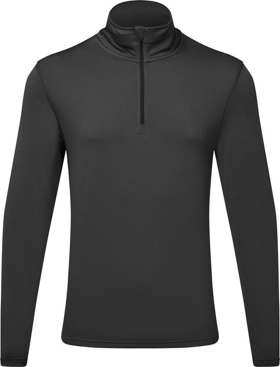 Charcoal, Black