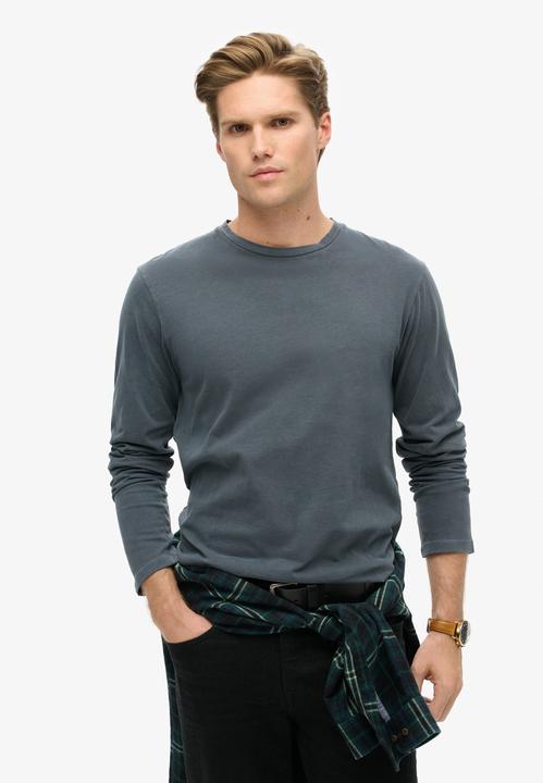 Actual product image Superdry Classic Essential Top (XXL)