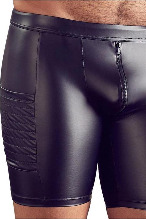Produktbild Nek Pants (XXL)