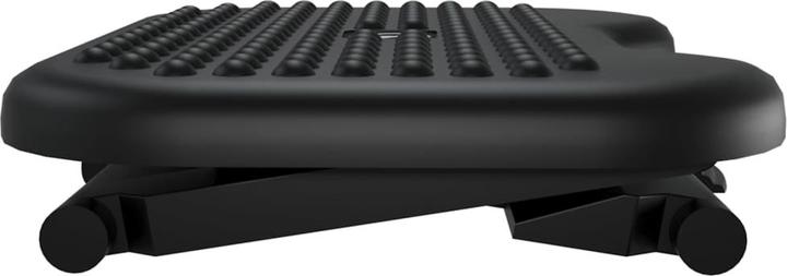 Image du produit vidaXL Barret (46 x 34.5 x 11 cm)