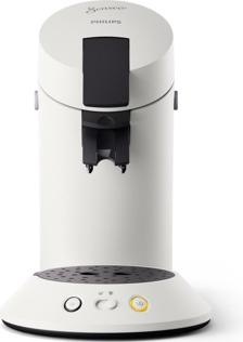 Productafbeelding Philips Senseo Original Plus (Senseo)