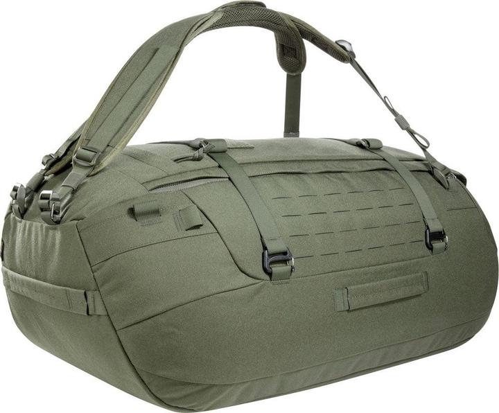 Produktbild Tasmanian Tiger Duffel 65 (65 l)