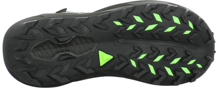 Produktbild ASICS Performance G e l T r a b u c o 1 4 G T X (39.5)