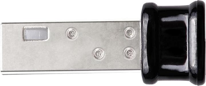 Produktbild edimax Bluetooth USB-BT-8530 Bluetooth 5.3 Nano USB Adapter (Sender & Empfänger)