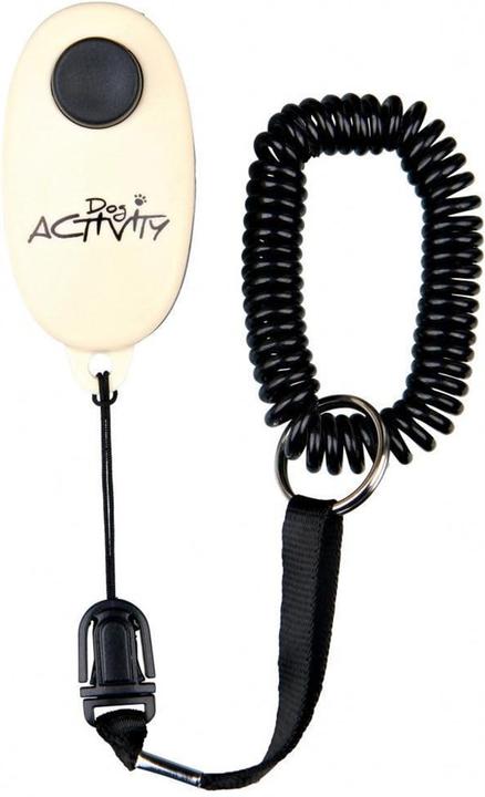 Immagine prodotto Trixie soft clicker