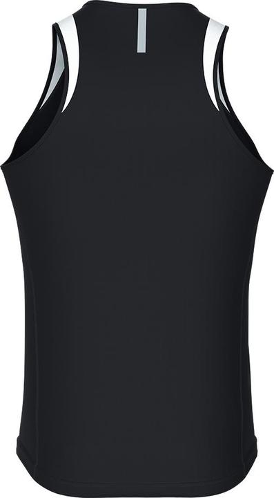 Immagine prodotto Errea Annuncio Di Avviamento Del Singoletto (M)