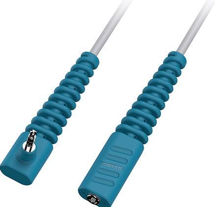 Image du produit OtterBox React (Samsung Galaxy A42 5G)