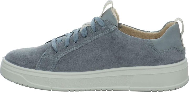 Produktbild Legero Sneaker (39)