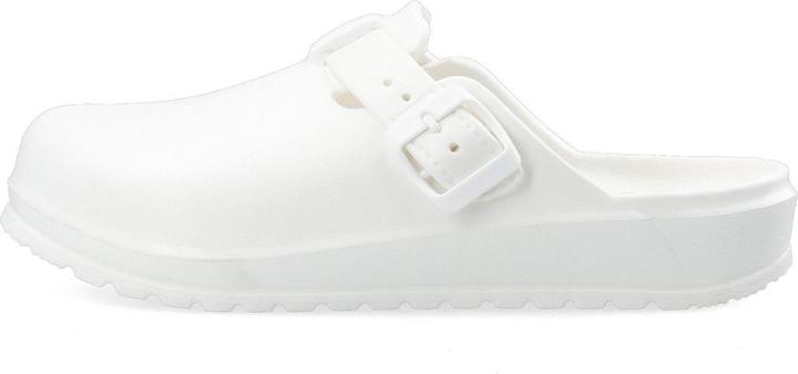 Immagine prodotto Bianco Muli BIAMADDY (39)