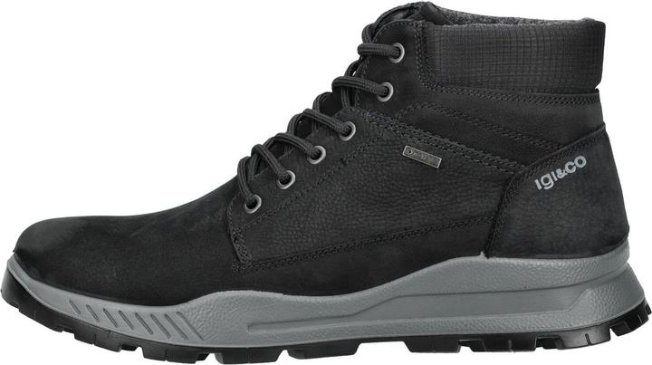 Image du produit Igi&co Stiefelette (42)