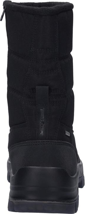 Actual product image Josef Seibel 18453-PL042 (46)