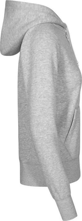 Image du produit Promodoro - Veste à capuche - Femme (M)