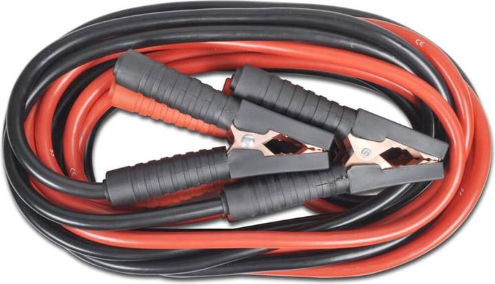Produktbild vidaXL Überbrückungskabel (1000 A)