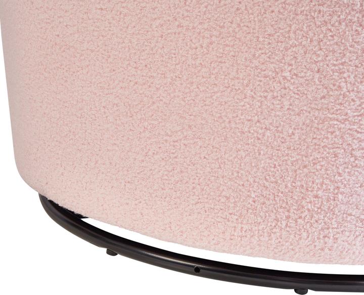 Produktbild Beliani Davik