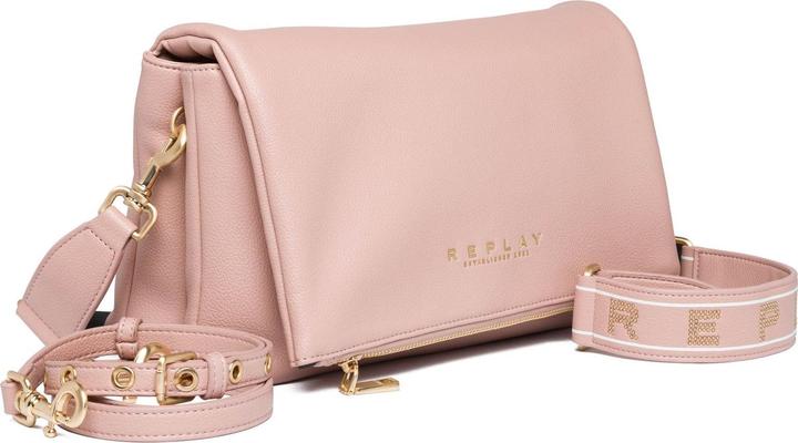 Immagine prodotto Replay Crossbody Bag