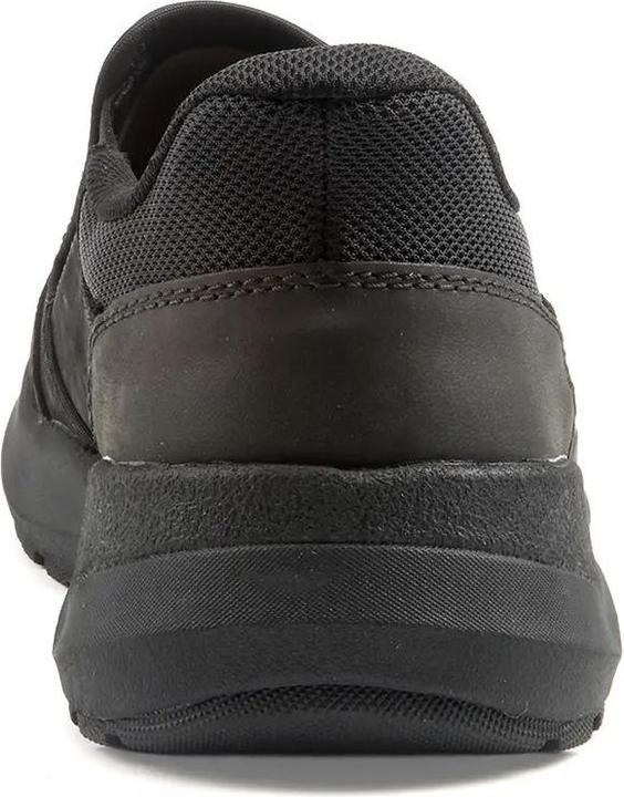 Image du produit Rieker Bendigo (40)