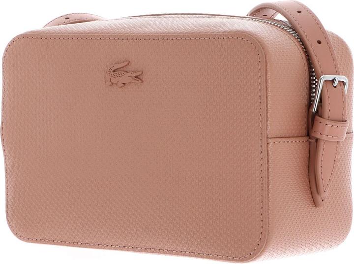 Immagine prodotto Lacoste Chantaco Classics Crossover Bag