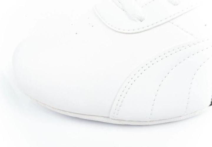 Image du produit Puma BMW MMS Neo Schuhe (40)