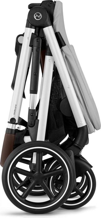 Produktbild Cybex Gazelle S