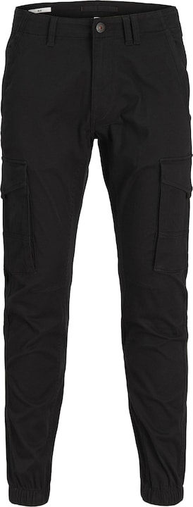 Jack & Jones PAUL FLAKE AKM 542 Cargohose