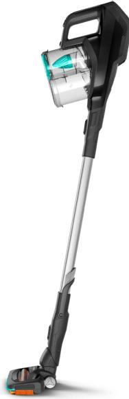 Produktbild Philips DUPLIKAT SpeedPro FC6726/01