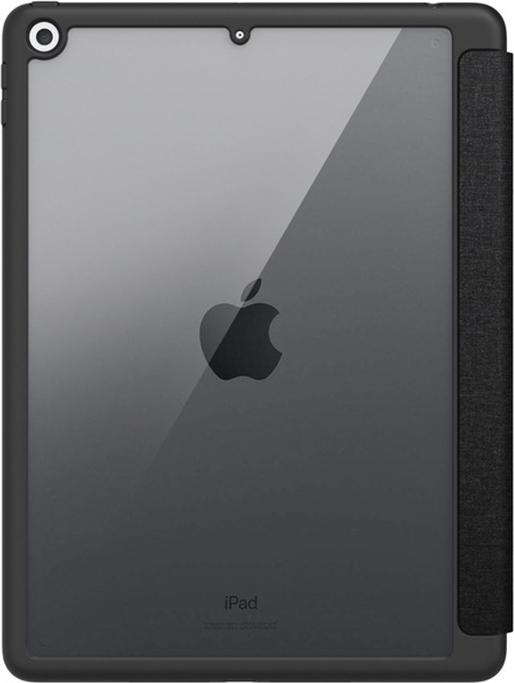 Produktbild QDOS Muse