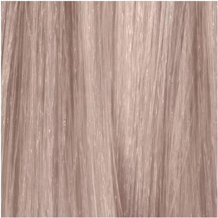 Immagine prodotto Kevin Murphy Color.Me Gloss 9bv/9.28 Very Light Blonde Beige Violet 60ml (Biondo chiarissimo Beige Viola)