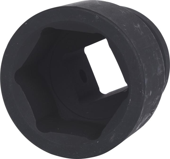 Produktbild KS Tools 1" Kraft-Stecknuss kurz (46 mm)
