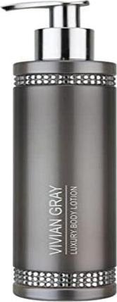 Vivian Gray Crystals grey (Body care set)