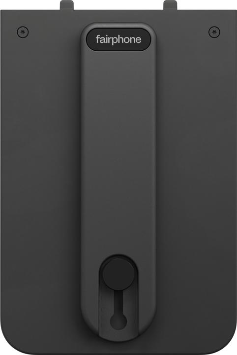 Actual product image Fairphone Finger Loop (Fairphone (Gen. 6))