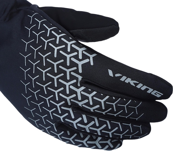 Actual product image MGA Viking Orton Multifunctional Gloves (8)