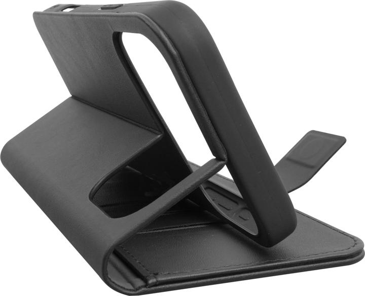 Produktbild Cellularline Book Agenda 2 (Apple iPhone 17 Pro)