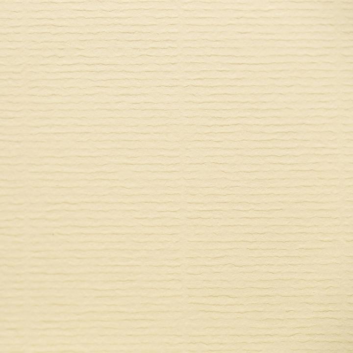 Immagine prodotto G. Lalo Buste (100 x 100 mm, 1 x)