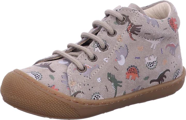 Image du produit Naturino Cocoon (21)