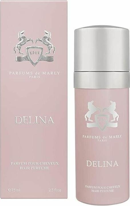 Actual product image Parfums de Marly Delina (Eau de parfum, 75 ml)