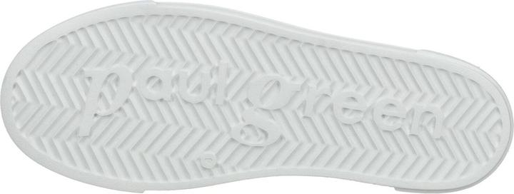Produktbild Paul Green Sneaker (39)