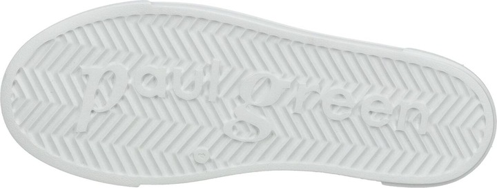 Immagine prodotto Paul Green Sneaker (40)