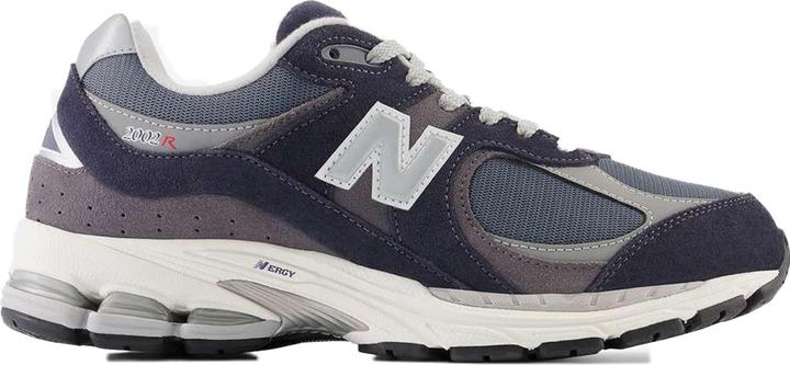 Produktbild New Balance 2002 RSF (41.5)