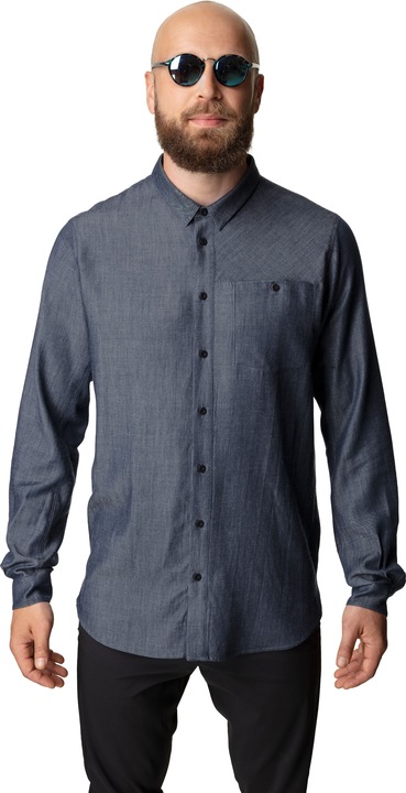 Immagine prodotto Houdini Camicia per andare in giro (M)