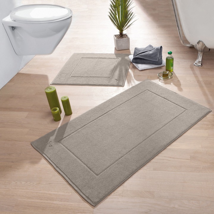 Produktbild Möve Basic (60 x 60 cm)