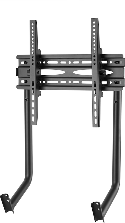 Oplite GT3 SUPERFAST Monitor Stand