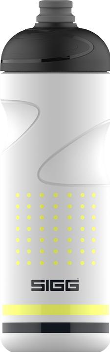 Immagine prodotto Sigg Pulsar (0.75 l)
