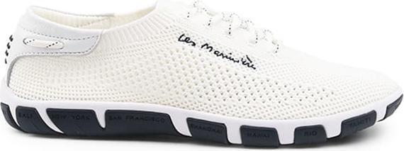 Image du produit TBS Jazaria (36)