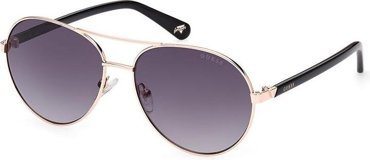 Produktbild Guess GU5213 28B