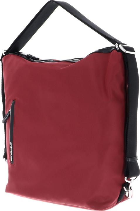 Immagine prodotto Mandarina Duck Hunter Shoulderbag