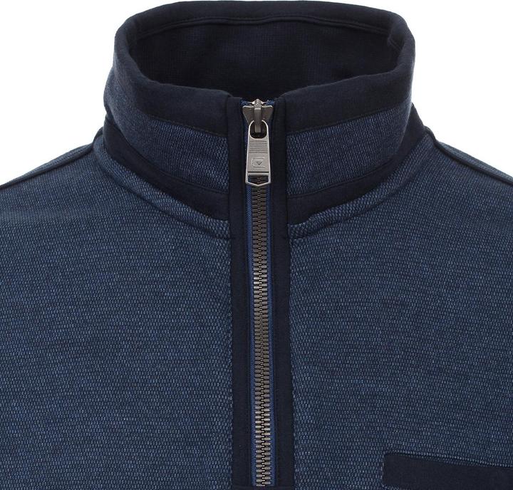 Immagine prodotto Casamoda Basic Sweattroyer (4XL)