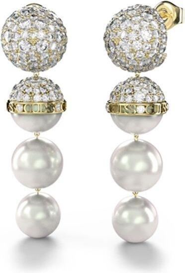 Produktbild Guess CALYPSO Ohrschmuck (Steel)