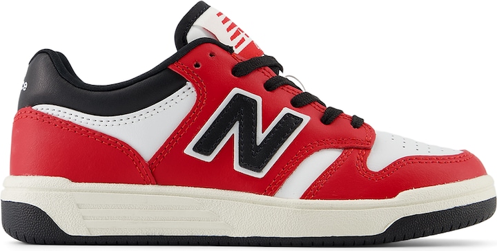 Immagine prodotto New Balance PSB480TT (31)